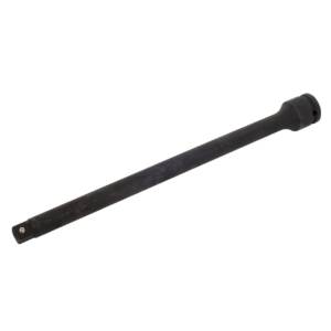 Удлинитель ударный 1/2″, 300 мм, с шариковым фиксатором KING TONY 4260-12P