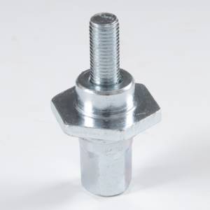 Ремкомплект для фильтров серий 690, 691, 694, винт приводной для 3/8″, 1/2″ МАСТАК 693-3DSD