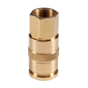 Муфта быстросъемная Maxi F>F1/2″ МАСТАК 699-02