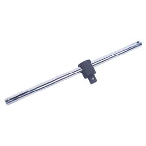Вороток 1/2″, 300 мм, скользящий KING TONY 4572-12