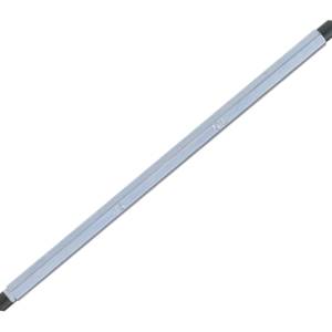 Вставка (бита) прецизионная для отвертки 91230, Torx T7 / Torx T15 KING TONY 24330715