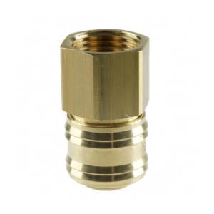 Муфта быстросъемная F>F1/2″ BSPP МАСТАК 696-34