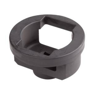 Головка сервисная для гайки ступицы BPW 3/4″ МАСТАК 100-42005