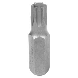 Вставка (бита) торцевая 5/16″, Torx, Т40, 36 мм KING TONY 183640T