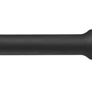 Удлинитель ударный 1/2″, 125 мм, с шариковым фиксатором TOLSEN TT18286
