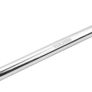 Вороток 1/2″, 260 мм, Г-образный TOLSEN TT16132