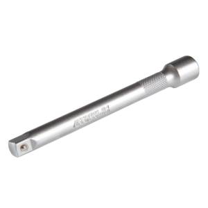 Удлинитель 3/8″, 150 мм AFFIX AF01330150