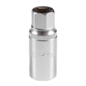 Шпильковерт роликовый 1/2″, 10 мм AFFIX AF10922010