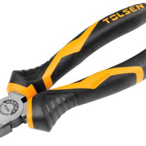 Бокорезы «GRIPro», 180 мм TOLSEN TT10019