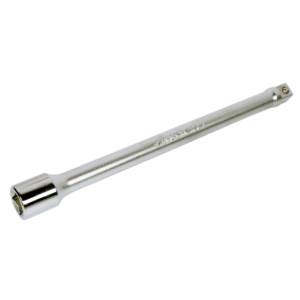 Удлинитель 1/2″, 250 мм KING TONY 4251-10R