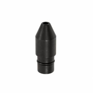 Сопло для пескоструйного пистолета SX-3103 MIGHTY SEVEN SX-3103P01