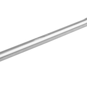 Вороток 1/2″, 460 мм, с шарниром TOLSEN TT16128