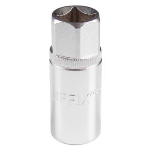 Шпильковерт роликовый 1/2″, 8 мм AFFIX AF10922008