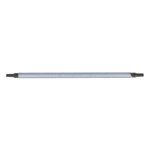 Вставка (бита) для отвертки 91232, Torx T20 / Torx T25 KING TONY 1317225TN