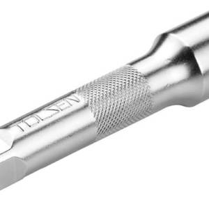 Удлинитель 1/4″, 50 мм TOLSEN TT15121