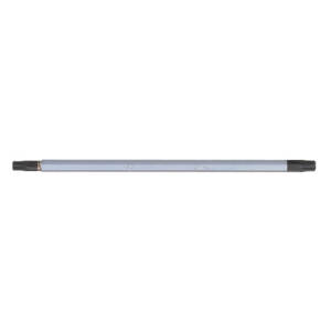 Вставка (бита) для отвертки 91232, Torx T30 / Torx T40 KING TONY 1317340TN