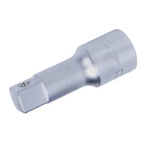 Удлинитель 3/4″, 110 мм KING TONY 6251-04