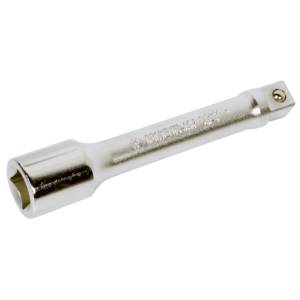 Удлинитель 1/2″, 125 мм KING TONY 4251-05R