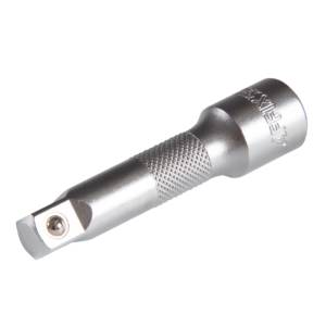 Удлинитель 3/8″, 75 мм AFFIX AF01330075
