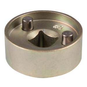 Головка сервисная 3/8″ для фазорегулятора VAG T10352/1 AFFIX AF10323003