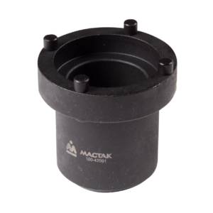 Головка сервисная для гайки ступицы Suzuki Jimny 1/2″ МАСТАК 100-42001
