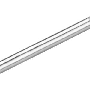 Удлинитель 1/2″, 250 мм TOLSEN TT15128
