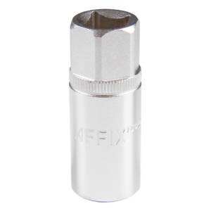 Шпильковерт роликовый 1/2″, 6 мм AFFIX AF10922006
