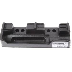 Ложемент для отверток ударных 4108FR, 4108FR, 4112FR, PVC KING TONY 84411212B