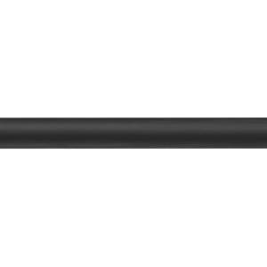 Удлинитель ударный 1/2″, 250 мм, с шариковым фиксатором TOLSEN TT18287