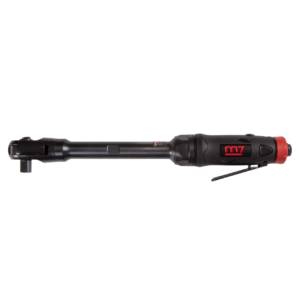 Трещотка пневматическая 1/2″, 95 Нм, удлиненная MIGHTY SEVEN NE-4305