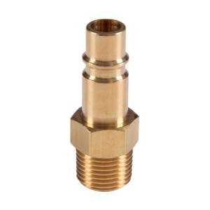 Штуцер быстросъемный Maxi M>M1/2″ МАСТАК 699-11