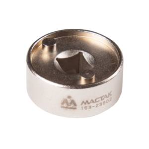 Головка сервисная 3/8″ для фазорегулятора VAG T10352/2 МАСТАК 103-23002