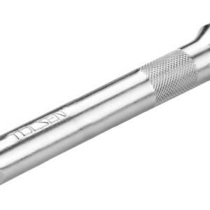 Удлинитель 1/2″, 125 мм TOLSEN TT15127