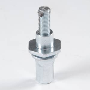 Ремкомплект для фильтров серий 690, 691, 694, винт приводной для 1/4″ МАСТАК 693-2DSD