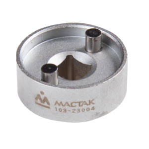 Головка сервисная 3/8″ для фазорегулятора VAG T10352 МАСТАК 103-23004