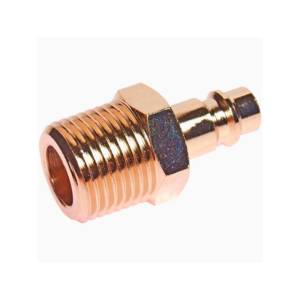 Штуцер быстросъемный M>M1/2″ МАСТАК 696-35