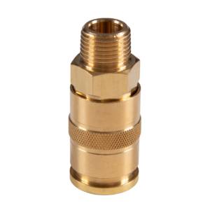Муфта быстросъемная Maxi F>M1/2″ МАСТАК 699-01