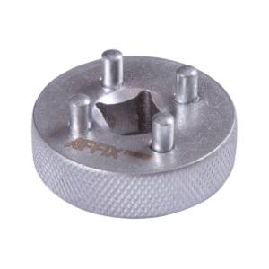 Головка сервисная 3/8″ для термостата помпы VAG AFFIX AF10351103