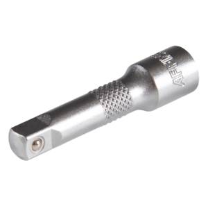 Удлинитель 1/4″, 50 мм AFFIX AF01320050