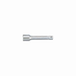 Удлинитель 1/2″, 75 мм KING TONY 4251-03R