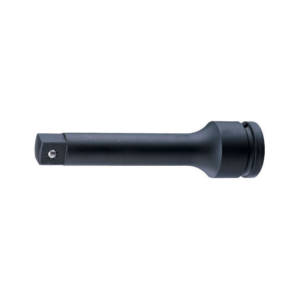Удлинитель ударный 3/4″, 175 мм, с шариковым фиксатором KING TONY 6260-07P