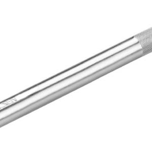 Удлинитель 3/8″, 150 мм TOLSEN TT15124